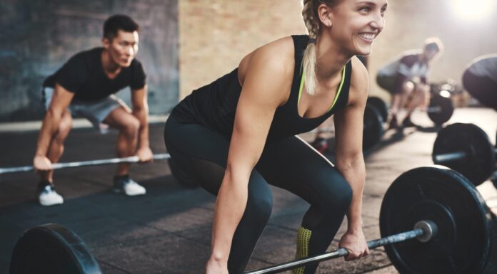 Step In uppköpt av Nordic Wellness – tar över 11 gym i norr