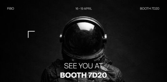 Sensopro laddar för FIBO 2026 – vill sätta koordinationsträning i fokus