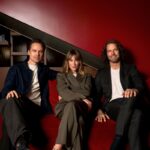 Sheraton Stockholm adderar wellnessklubb i hotellrenovering för 400 miljoner