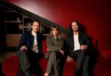 Sheraton Stockholm adderar wellnessklubb i hotellrenovering för 400 miljoner