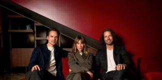 Sheraton Stockholm adderar wellnessklubb i hotellrenovering för 400 miljoner