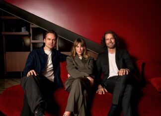 Sheraton Stockholm adderar wellnessklubb i hotellrenovering för 400 miljoner