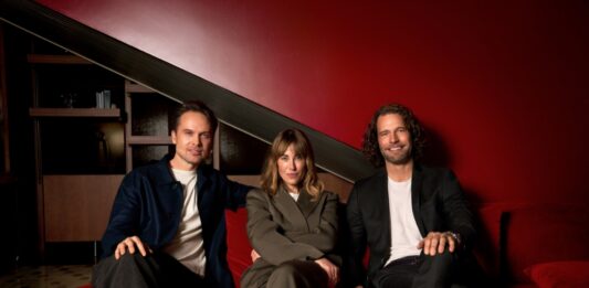 Sheraton Stockholm adderar wellnessklubb i hotellrenovering för 400 miljoner