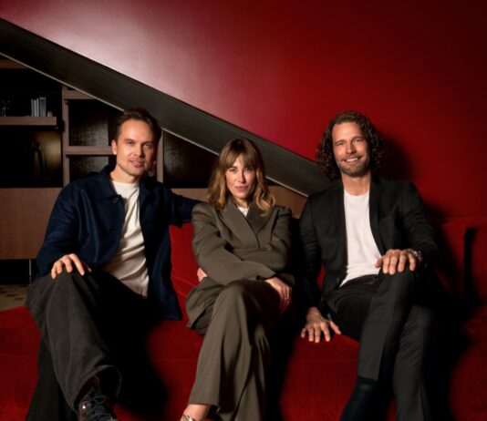 Sheraton Stockholm adderar wellnessklubb i hotellrenovering för 400 miljoner