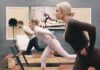 Pilatesapparater.se blir Veya – nytt koncept kombinerar reformer-pilates och digital gruppträning
