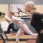 Pilatesapparater.se blir Veya – nytt koncept kombinerar reformer-pilates och digital gruppträning