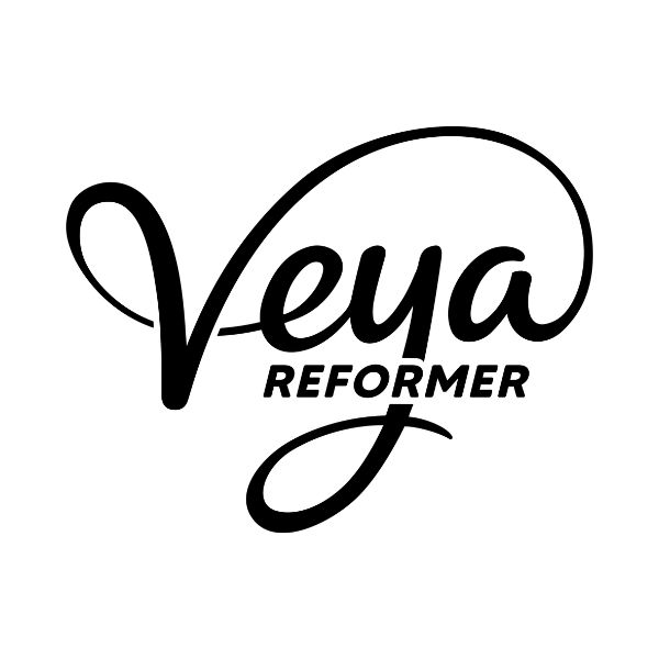 Veya reformer logo