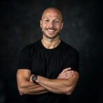 Fitnessbranschen 2026: trenderna som formar nästa fas