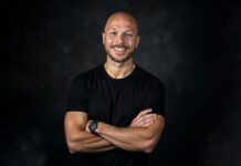 Fitnessbranschen 2026: trenderna som formar nästa fas