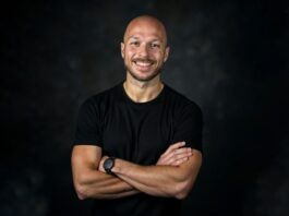 Fitnessbranschen 2026: trenderna som formar nästa fas