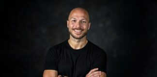 Fitnessbranschen 2026: trenderna som formar nästa fas