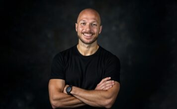 Fitnessbranschen 2026: trenderna som formar nästa fas