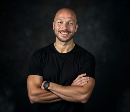 Fitnessbranschen 2026: trenderna som formar nästa fas