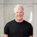 CrossFit får ny vd – Bruce Edwards tar över i maj