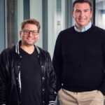 Playlist och EGYM slutför miljardaffär – bygger global plattform inom FitTech