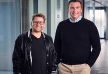 Playlist och EGYM slutför miljardaffär – bygger global plattform inom FitTech