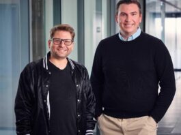 Playlist och EGYM slutför miljardaffär – bygger global plattform inom FitTech