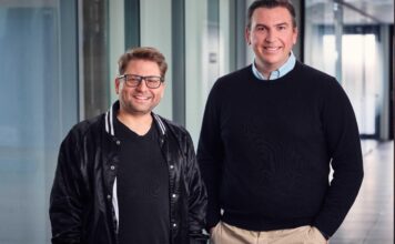 Playlist och EGYM slutför miljardaffär – bygger global plattform inom FitTech