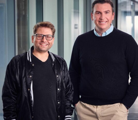 Playlist och EGYM slutför miljardaffär – bygger global plattform inom FitTech