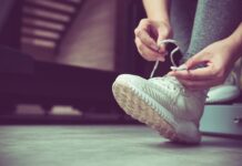 Stark tillväxt för Europas träningsmarknad under 2025