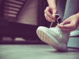 Stark tillväxt för Europas träningsmarknad under 2025