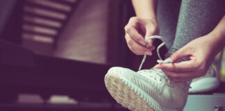 Stark tillväxt för Europas träningsmarknad under 2025