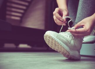 Stark tillväxt för Europas träningsmarknad under 2025