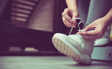 Stark tillväxt för Europas träningsmarknad under 2025