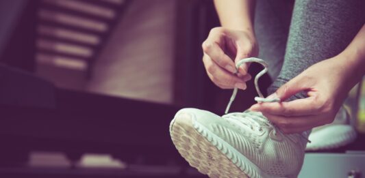 Stark tillväxt för Europas träningsmarknad under 2025