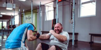 Globalt upprop: Träning och kost måste integreras med nya fetmaläkemedel