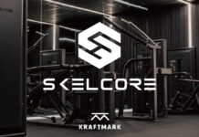 Kraftmark blir exklusiv nordisk agent för Miami-baserade Skelcore