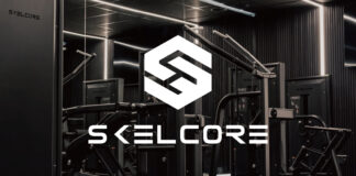 Kraftmark blir exklusiv nordisk agent för Miami-baserade Skelcore