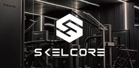 Kraftmark blir exklusiv nordisk agent för Miami-baserade Skelcore