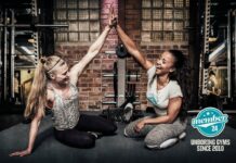 Member 24 söker Operation Manager