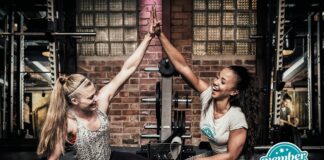 Member 24 söker Operation Manager