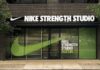 Nike stänger sina träningsstudios – avslutar satsning på boutique fitness