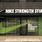 Nike stänger sina träningsstudios – avslutar satsning på boutique fitness