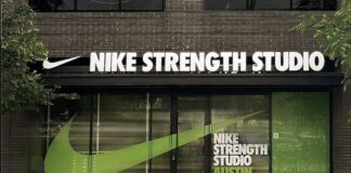 Nike stänger sina träningsstudios – avslutar satsning på boutique fitness