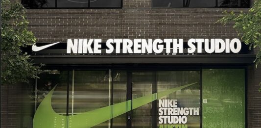 Nike stänger sina träningsstudios – avslutar satsning på boutique fitness