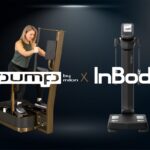 Milon × InBody: Excentrisk träning bygger mer muskler – nu ska det bevisas