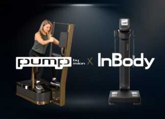 Milon × InBody: Excentrisk träning bygger mer muskler – nu ska det bevisas