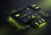 Relentless Method tar klivet från B2C till B2B – lanserar ny app för coacher