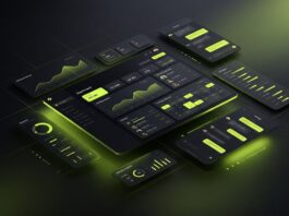 Relentless Method tar klivet från B2C till B2B – lanserar ny app för coacher