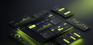 Relentless Method tar klivet från B2C till B2B – lanserar ny app för coacher