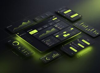 Relentless Method tar klivet från B2C till B2B – lanserar ny app för coacher