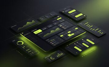 Relentless Method tar klivet från B2C till B2B – lanserar ny app för coacher