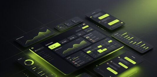 Relentless Method tar klivet från B2C till B2B – lanserar ny app för coacher