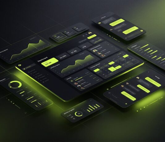 Relentless Method tar klivet från B2C till B2B – lanserar ny app för coacher