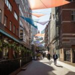 Sacred Sauna öppnar i Mood – tar in kapital för fortsatt expansion