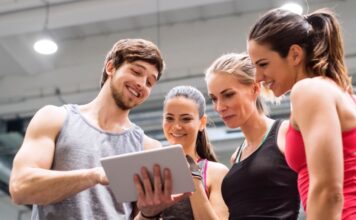 Automatisering i praktiken – så kan gym arbeta mer proaktivt